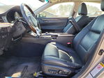 Lexus ES 2015