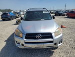 Toyota RAV 4 2011