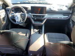 Ford Explorer 2025