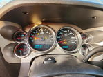 Chevrolet Silverado 2013