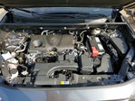 Toyota RAV 4 2024