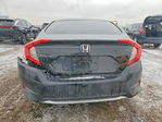 Honda Civic 2020