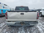 Chevrolet Silverado 2004