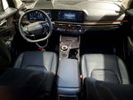 Kia Sportage 2026