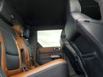 Ford Bronco 2023