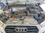 Audi Q3 2018