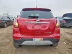 Buick Encore 2019