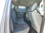 RAM 1500 2014
