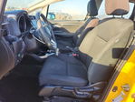 Honda Fit 2018