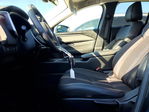 Mazda CX-50 2024