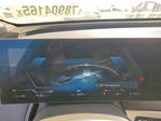 BMW iX 2024