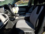 GMC Terrain 2015
