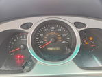 Toyota Highlander 2007