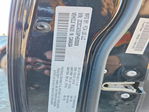 Chrysler 300 2023