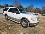 Ford Expedition 2004