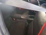 Scion FR-S 2013