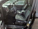 Ford Ranger 2024