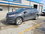 Ford Edge 2018