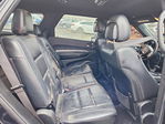 Dodge Durango 2019