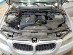 BMW Series 3 2011