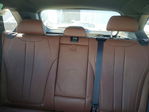 BMW X5 2017