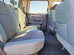 RAM 1500 2015