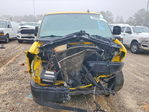Chevrolet Express 2021