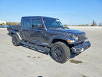 Jeep Gladiator 2025