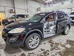 Mazda CX-9 2012