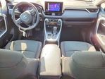 Toyota RAV 4 2024
