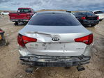 Kia Optima 2013