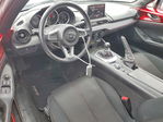 Mazda MX-5 2019