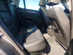BMW X3 2015