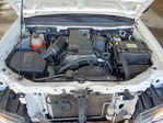 Chevrolet Colorado 2012