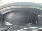 Honda Civic 2025