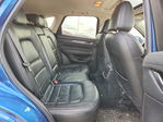 Mazda CX-5 2021