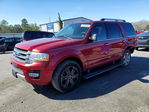 Ford Expedition 2015