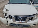 Navara (Frontier) 2019