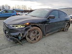 Ford Mustang 2021