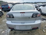 Mazda 3 2008