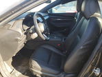 Mazda 3 2023