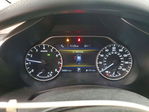 Nissan Murano 2015