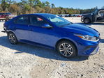 Kia Forte 2024