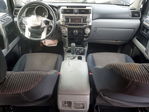 Toyota 4Runner 2011