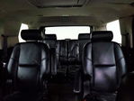 Cadillac Escalade 2008