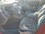 Buick LaCrosse 2013