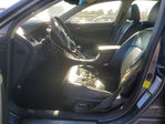 Lexus ES 2012
