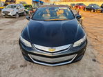 Chevrolet Volt 2016