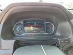 Honda Pilot 2022