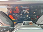 GMC Yukon 2025